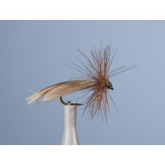 JMC Pirat H14 Seggenfliege JMC Pirat H14