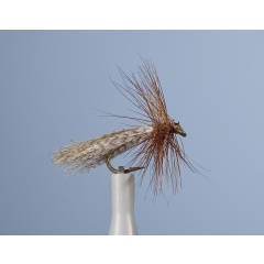 JMC Priay H16 Seggenfliege JMC Priay H16