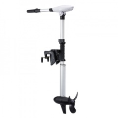 Motorschraube Haswing Protuar 2S - P50710G0705