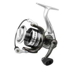 Rolle Dam Quick Impressa 3 - 3000 FD