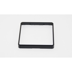 display Raymarine i70 - Schwarz