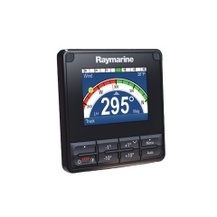 Autopilot-Steuereinheit p70s Raymarine