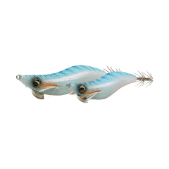 Squid jig Savage Gear Powerglow Egi - #3.0NS 17.2gr 10cm Blue 4.5"/M