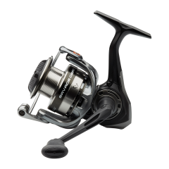 Angelrolle Savage Gear SG4 - 1000