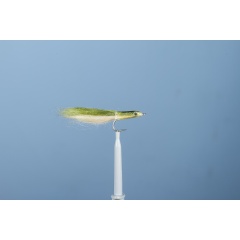 JMC Streamer Seefliege JMC SPM 14 H4