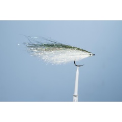Streamer Seefliege JMC SPM 51 H1/0