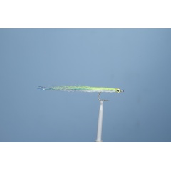 Streamer Seefliege JMC SPM 54 H2