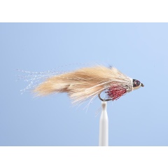 Streamer-Fliege JMC St 110 H6