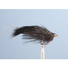 Streamer-Fliege JMC St 111 H2