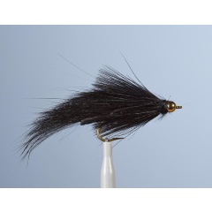 Streamer-Fliege JMC St 56 H6