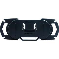 Wandhalterung Ladegerät Ctek CS Free