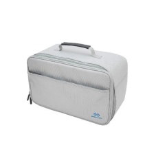 Transporttasche E-Propulsion für Vaquita