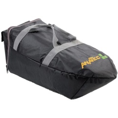 Transporttasche Anatec Luxury Pac Boat