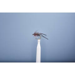 Landfliege JMC Saint Marc 11 BL H14