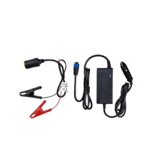 Batterie Ladegerät 12V E-Propulsion SPIRIT 1.0 Plus