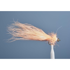 Streamer-Fliege JMC TAD 8 BL