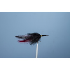 JMC Tarpon 3 H4/0 Meeresfliege Carnivore Meeresfliege