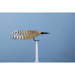 JMC Tarpon Meeresfliege JMC Tarpon 4 H4/0