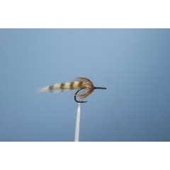 JMC Tarpon Meeresfliege JMC Tarpon 5 H4/0