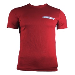 T-Shirt Epsealon Team - Medium