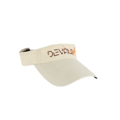 Visor Cap Devaux