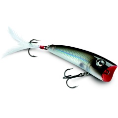 Köder Rapala X-Rap Pop 7 cm 11 gr