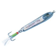 Spoon köder Ragot Yannlit 50 gr
