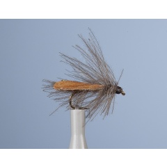 Seggenfliege JMC ZC 30 H16