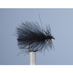 Seggenfliege JMC ZC 40 H18