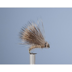 Seggenfliege JMC ZC 60 H16