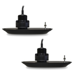 Set geber Raymarine RV-320