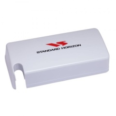 Schutzhaube Standard Horizon für GX