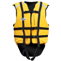 Schwimmweste Aqua Design Hydro Flow - M/L