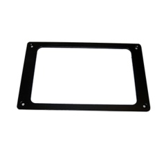 Einbausatz Raymarine Axiom PRO für ältere Generation