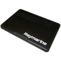 Schutzhaube Raymarine Axiom PRO 9