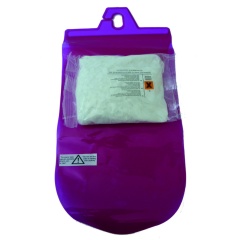 VdmFeuchtigkeitsabsorber zum Aufhängen 450 g