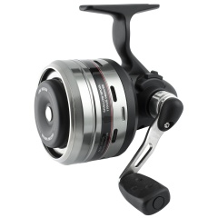 Angelrolle mit Kapuze Abu Garcia Abu 507