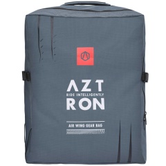 Sac de transport Aztron Air Wing