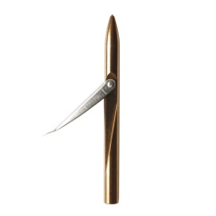 Punkt SalviMar Martin