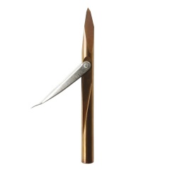 Punkt SalviMar Martin