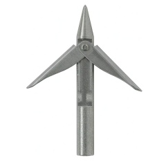 Punkt SalviMar Martin