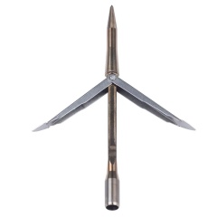 Punkt SalviMar Martin