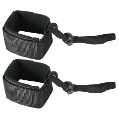 Leash pour palme bodyboard Dynam-x