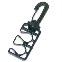 Flexibler AquatysHaken Standard