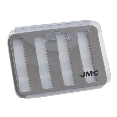 JMC Protect Fliegenaufhänger