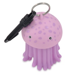 Oktopushalter Best Divers Medusa
