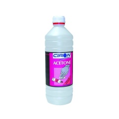 Aceton Ciron