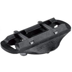 Adapter SalviMar für Harpune Omer