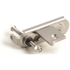 Kameraträger-Adapter - Für OmerInvictus