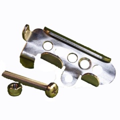 Kameramount-Adapter Sigalsub- Für Pathos-Gewehr